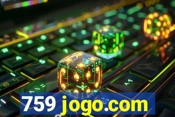 759 jogo.com